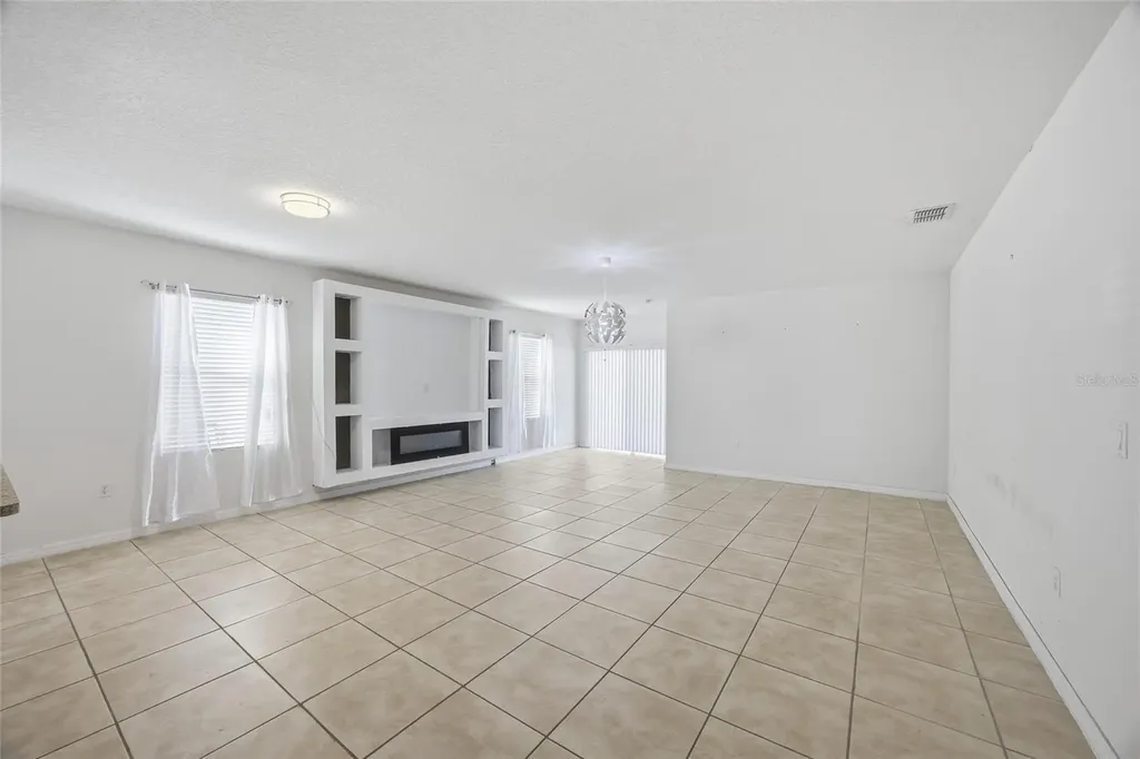 1085 Brenton Manor Drive Winter Haven FL 33881
