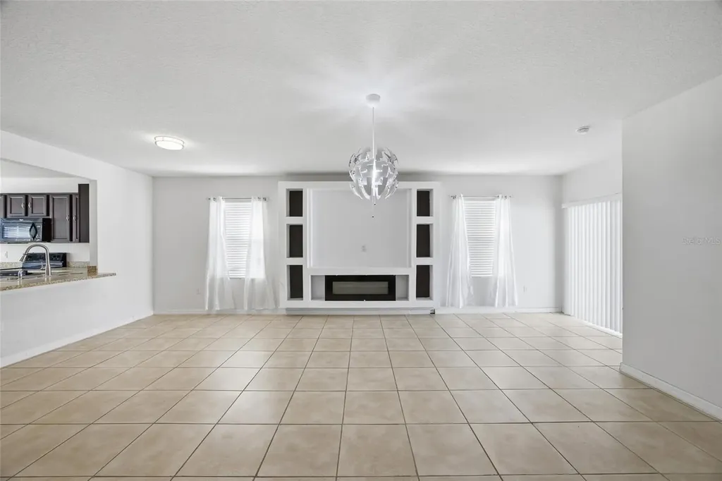 1085 Brenton Manor Drive Winter Haven FL 33881