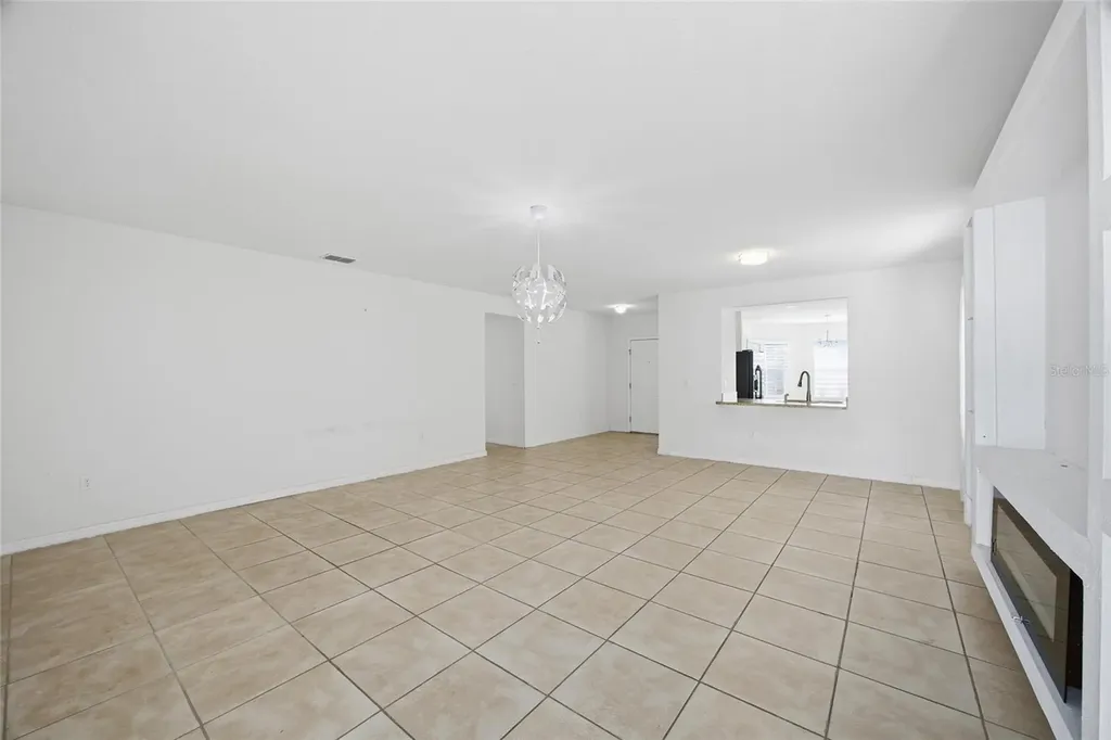 1085 Brenton Manor Drive Winter Haven FL 33881