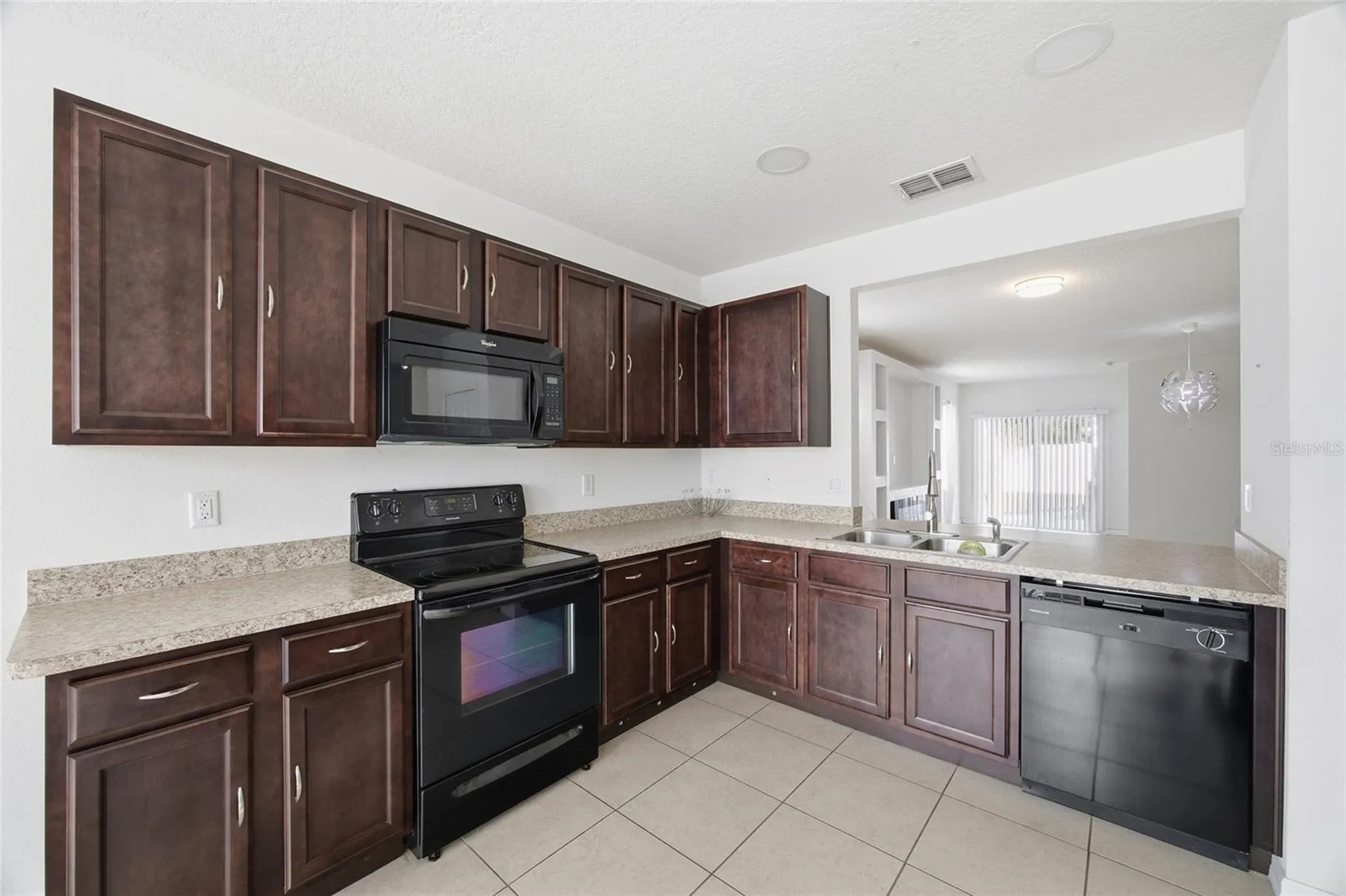 1085 Brenton Manor Drive Winter Haven FL 33881