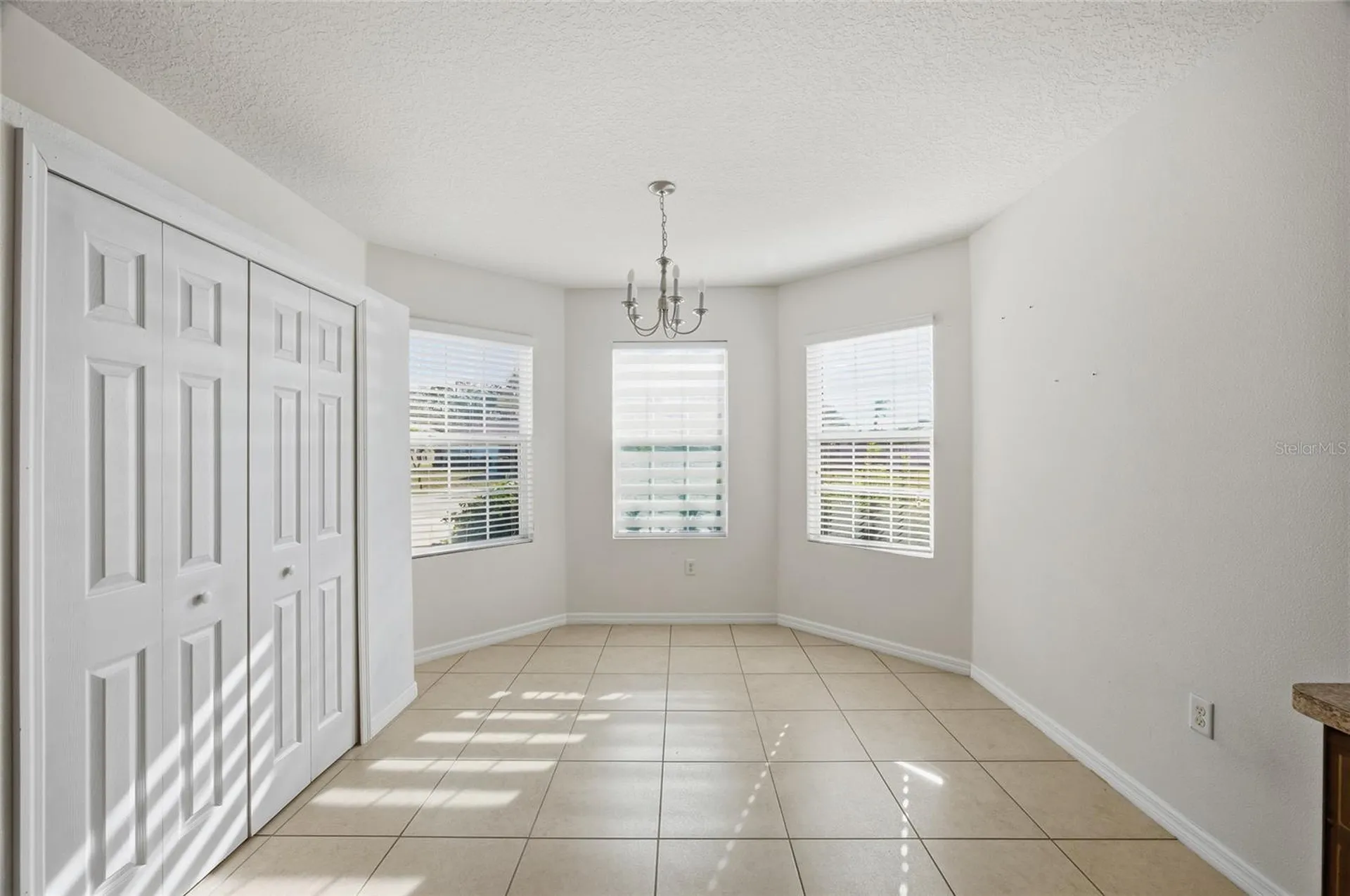 1085 Brenton Manor Drive Winter Haven FL 33881