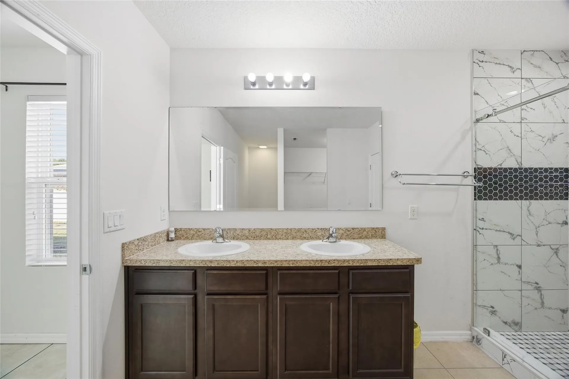 1085 Brenton Manor Drive Winter Haven FL 33881