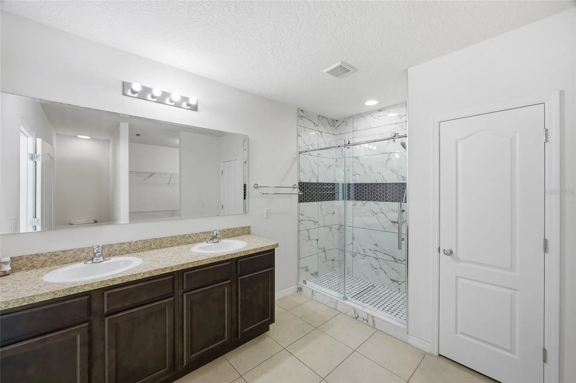 1085 Brenton Manor Drive Winter Haven FL 33881
