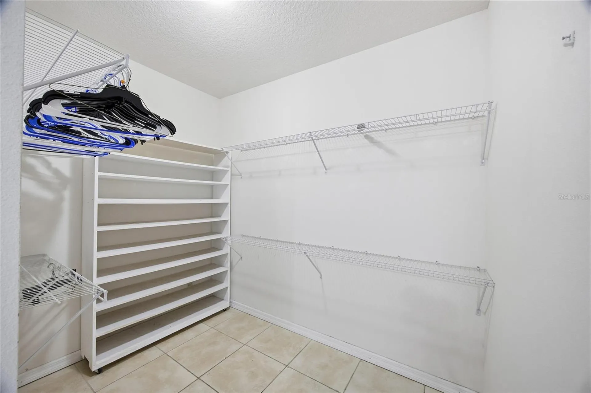 1085 Brenton Manor Drive Winter Haven FL 33881