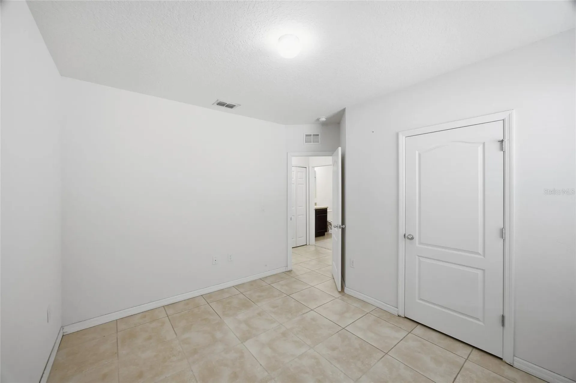 1085 Brenton Manor Drive Winter Haven FL 33881