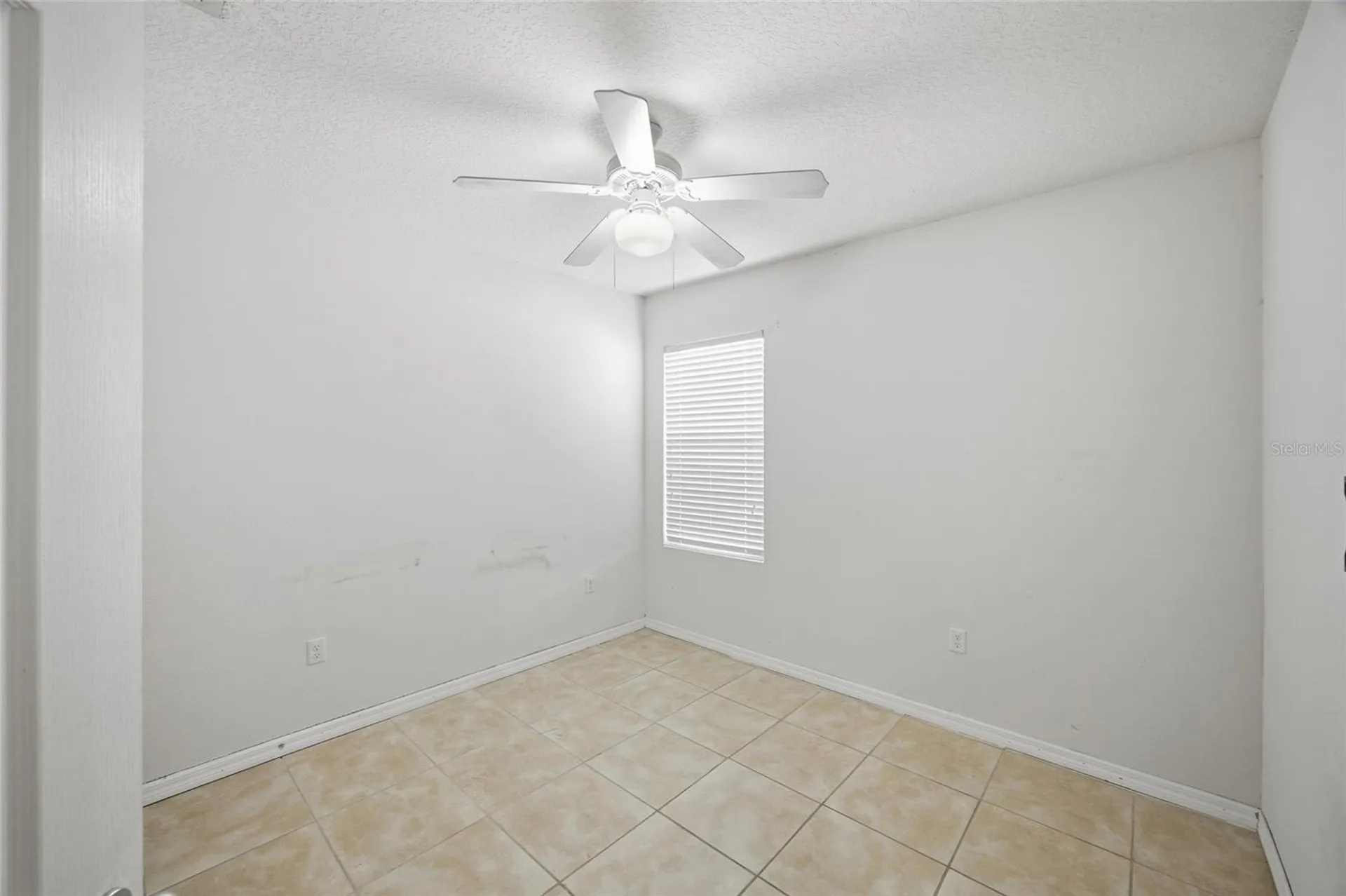 1085 Brenton Manor Drive Winter Haven FL 33881