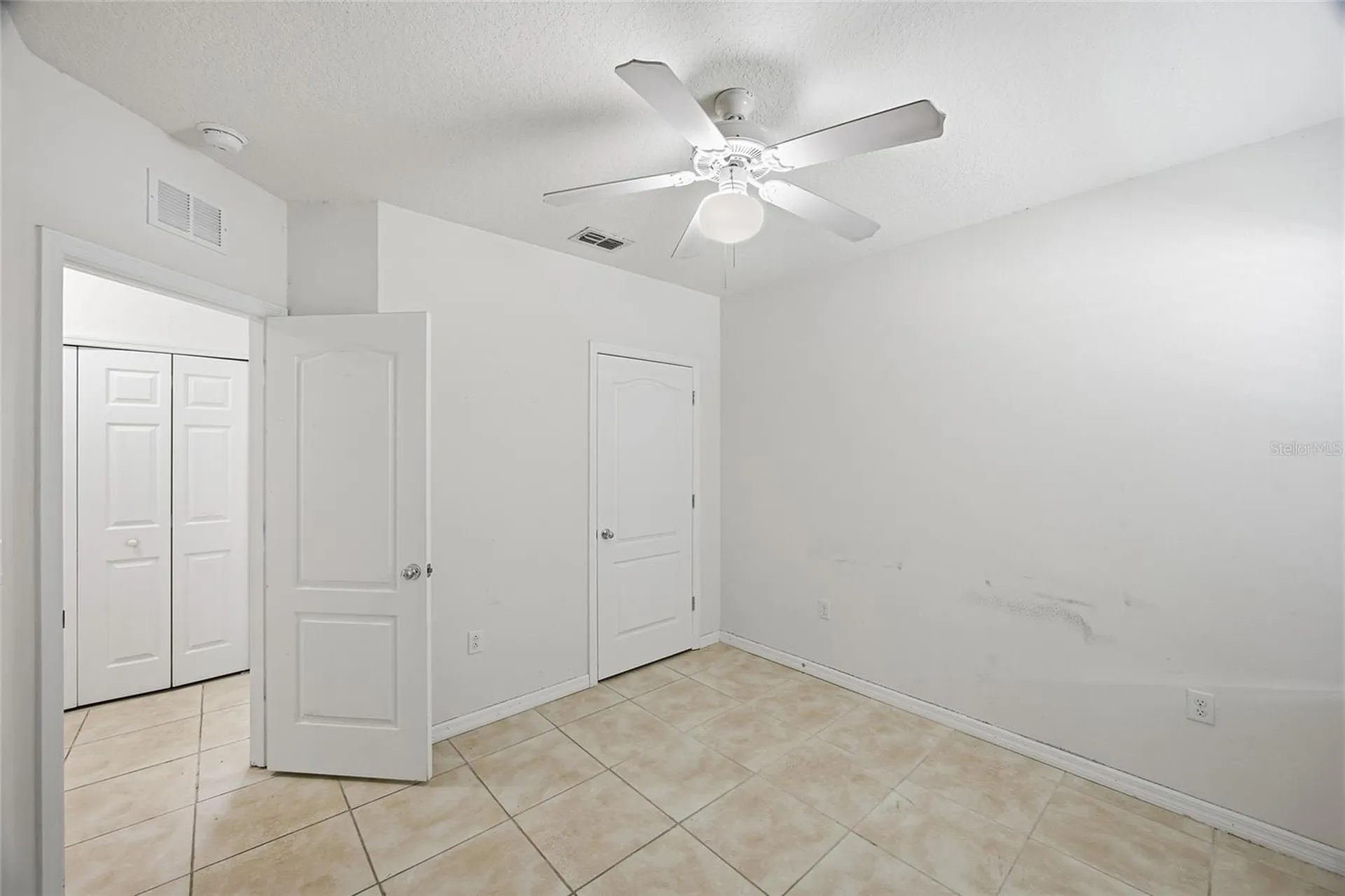 1085 Brenton Manor Drive Winter Haven FL 33881
