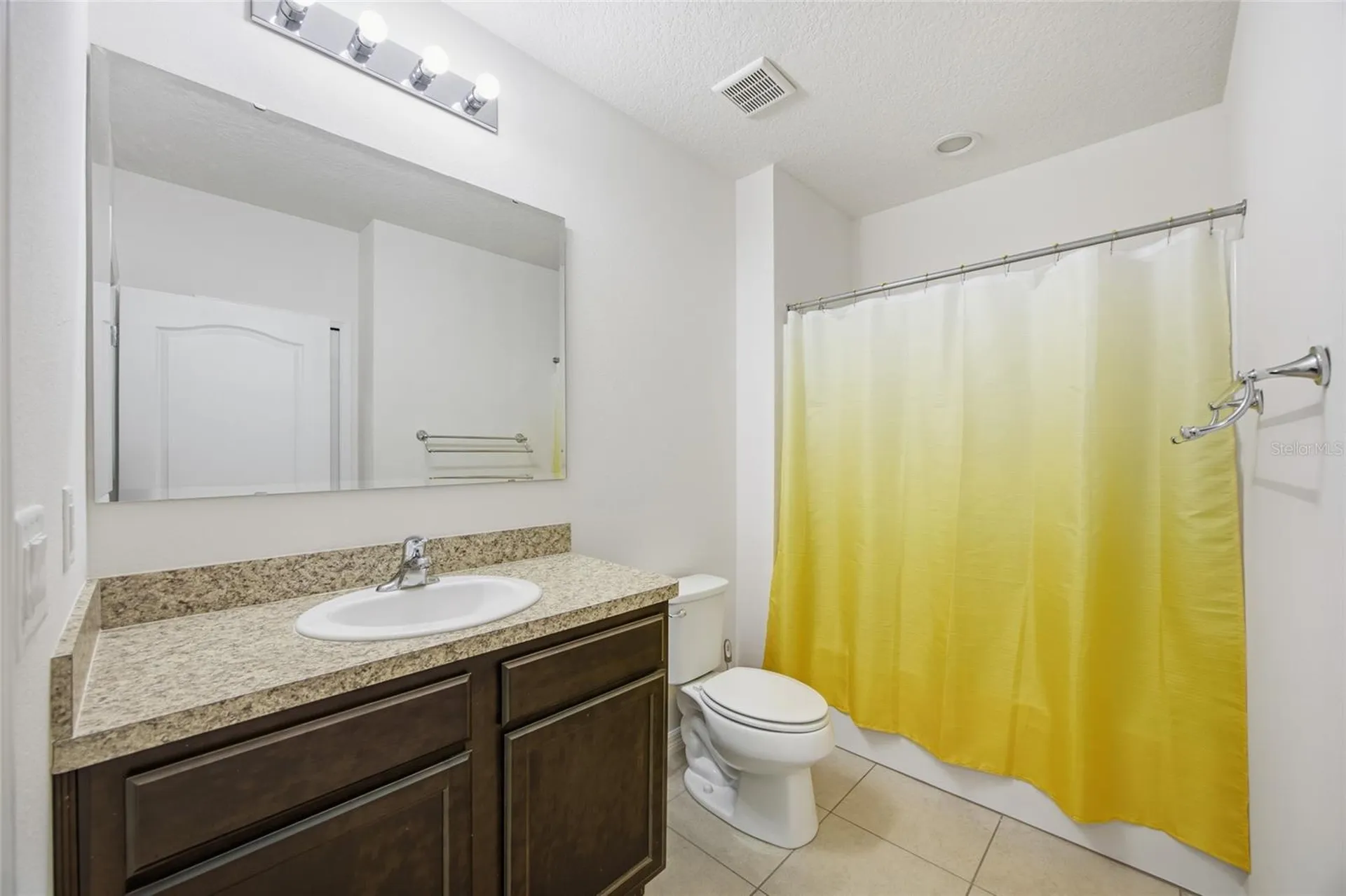 1085 Brenton Manor Drive Winter Haven FL 33881