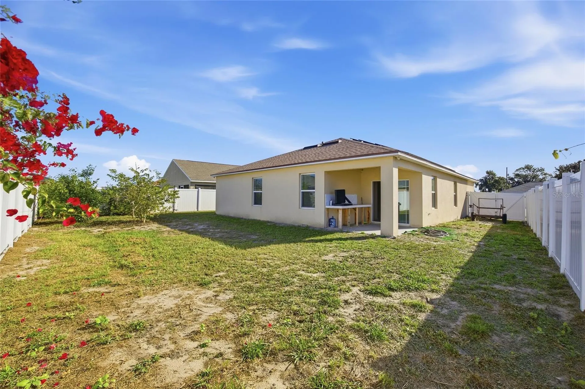 1085 Brenton Manor Drive Winter Haven FL 33881