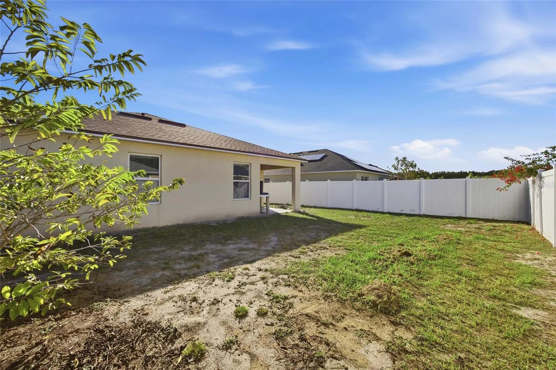 1085 Brenton Manor Drive Winter Haven FL 33881