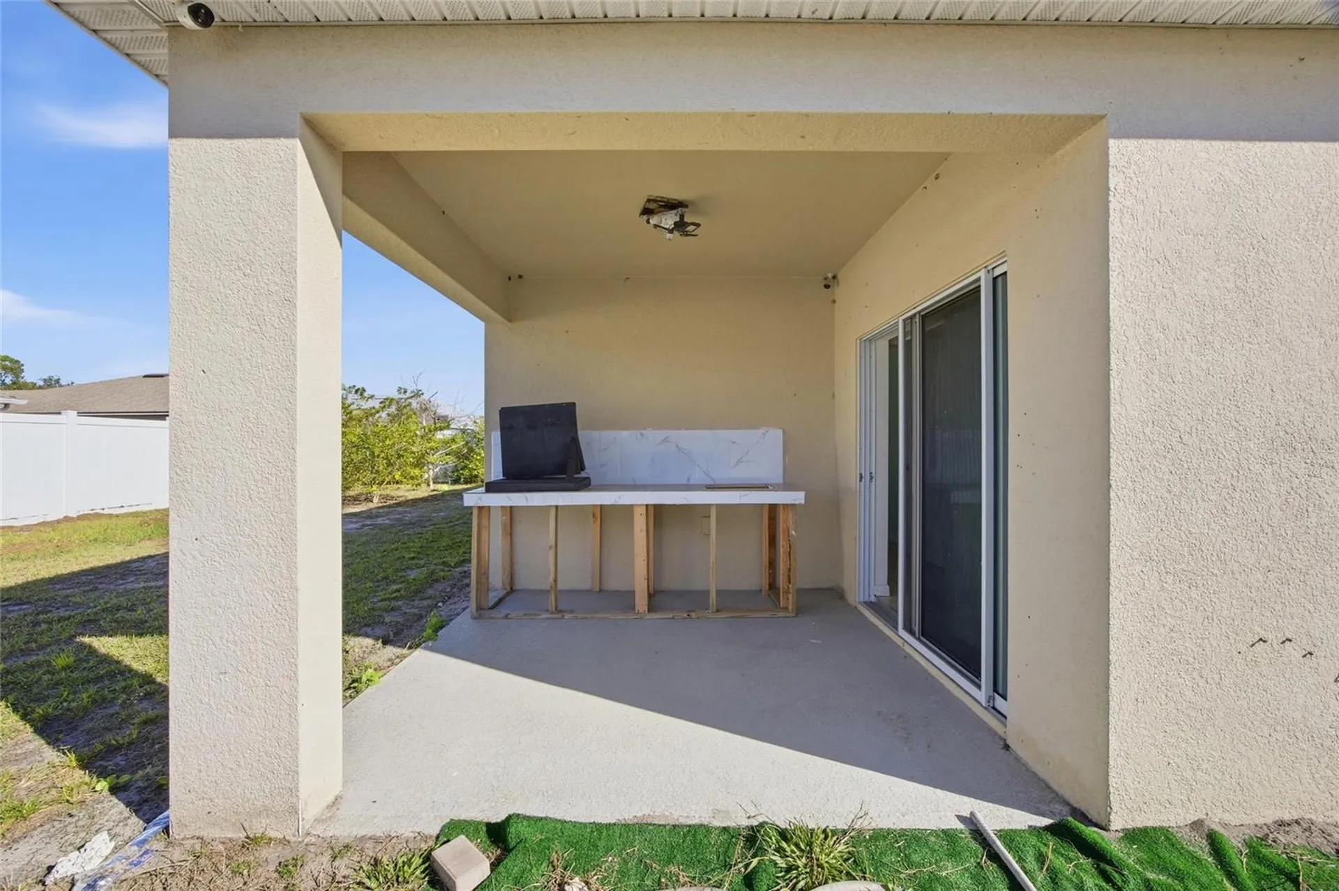 1085 Brenton Manor Drive Winter Haven FL 33881