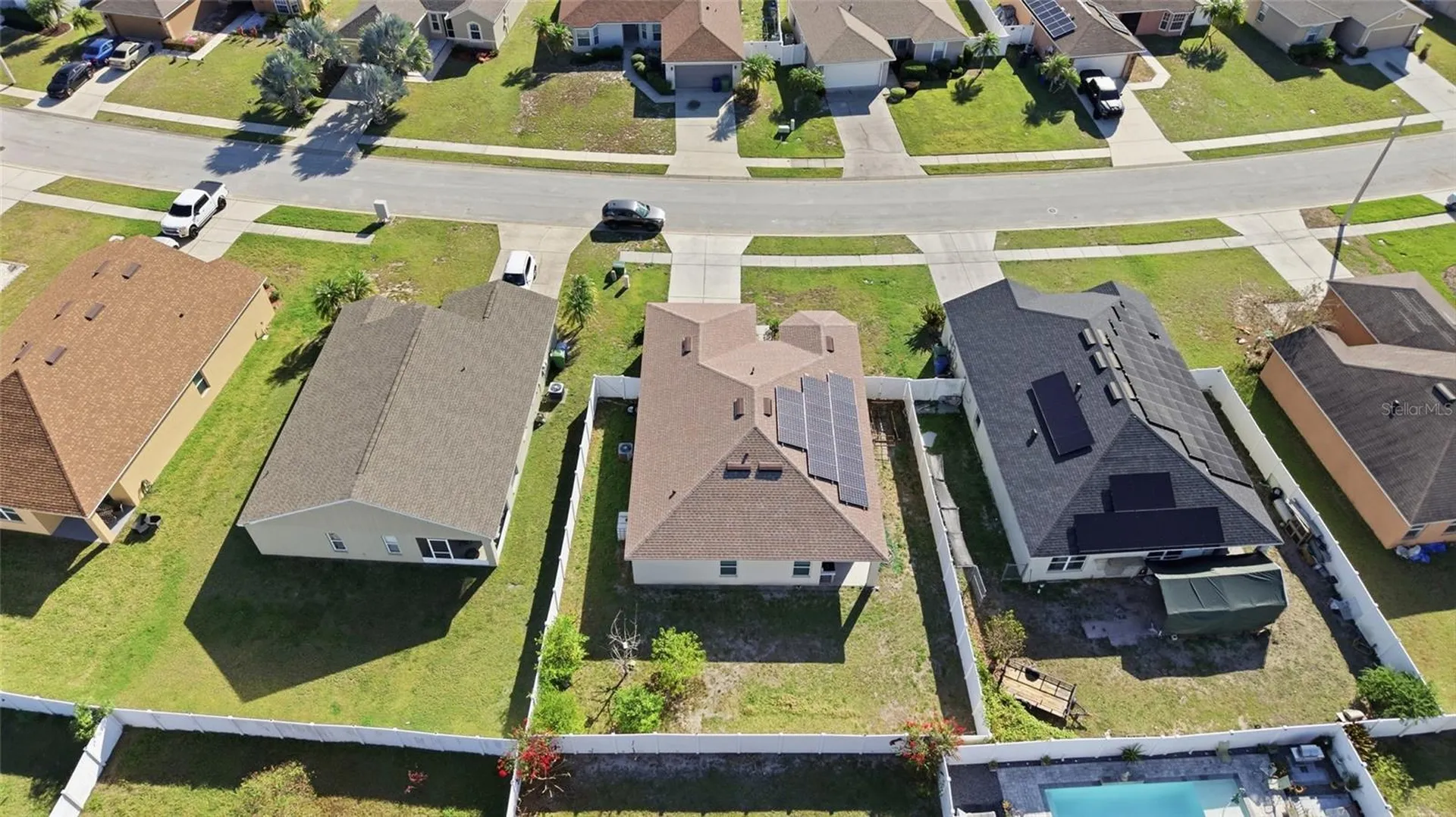 1085 Brenton Manor Drive Winter Haven FL 33881