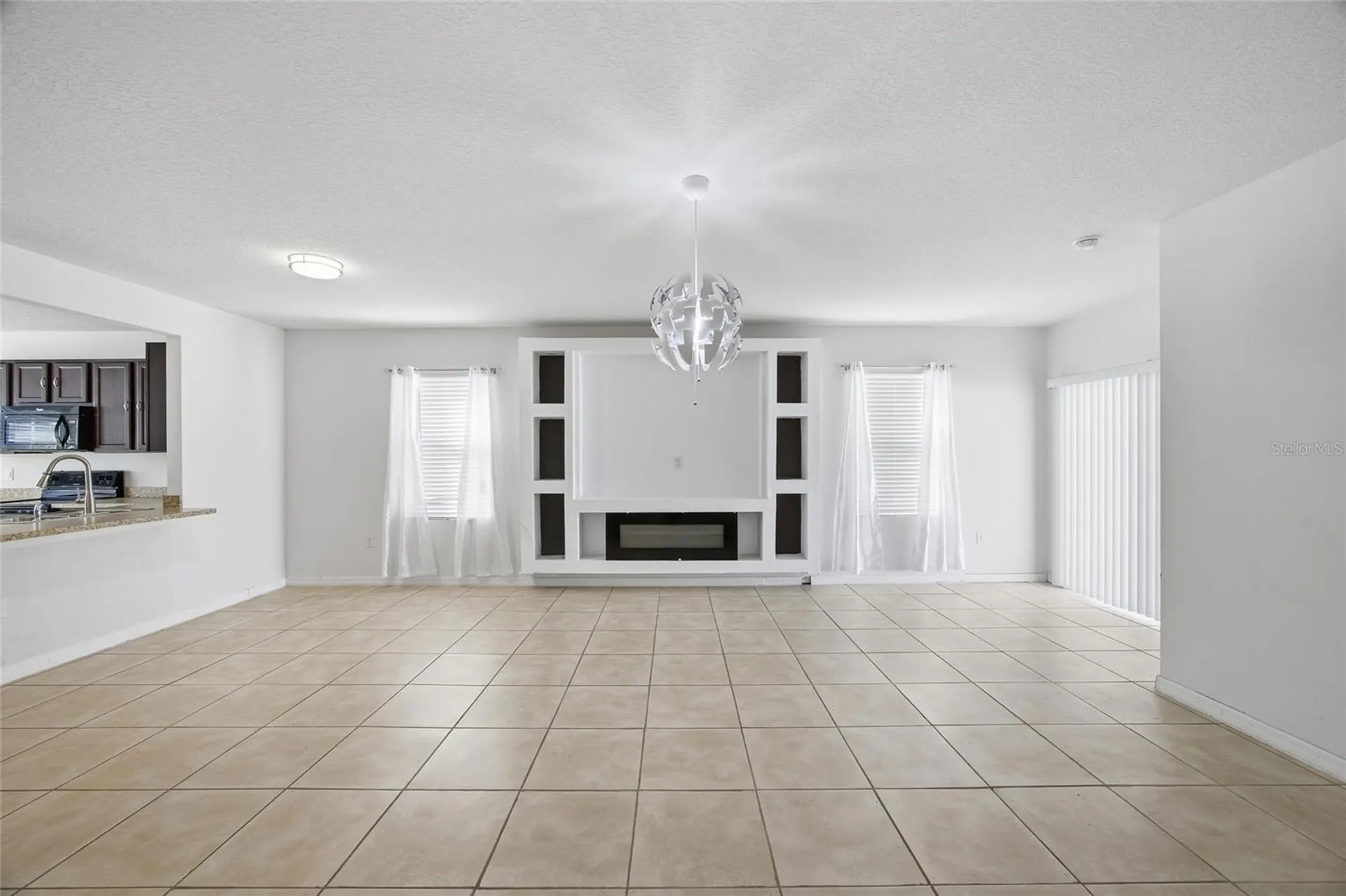 1085 Brenton Manor Drive Winter Haven FL 33881