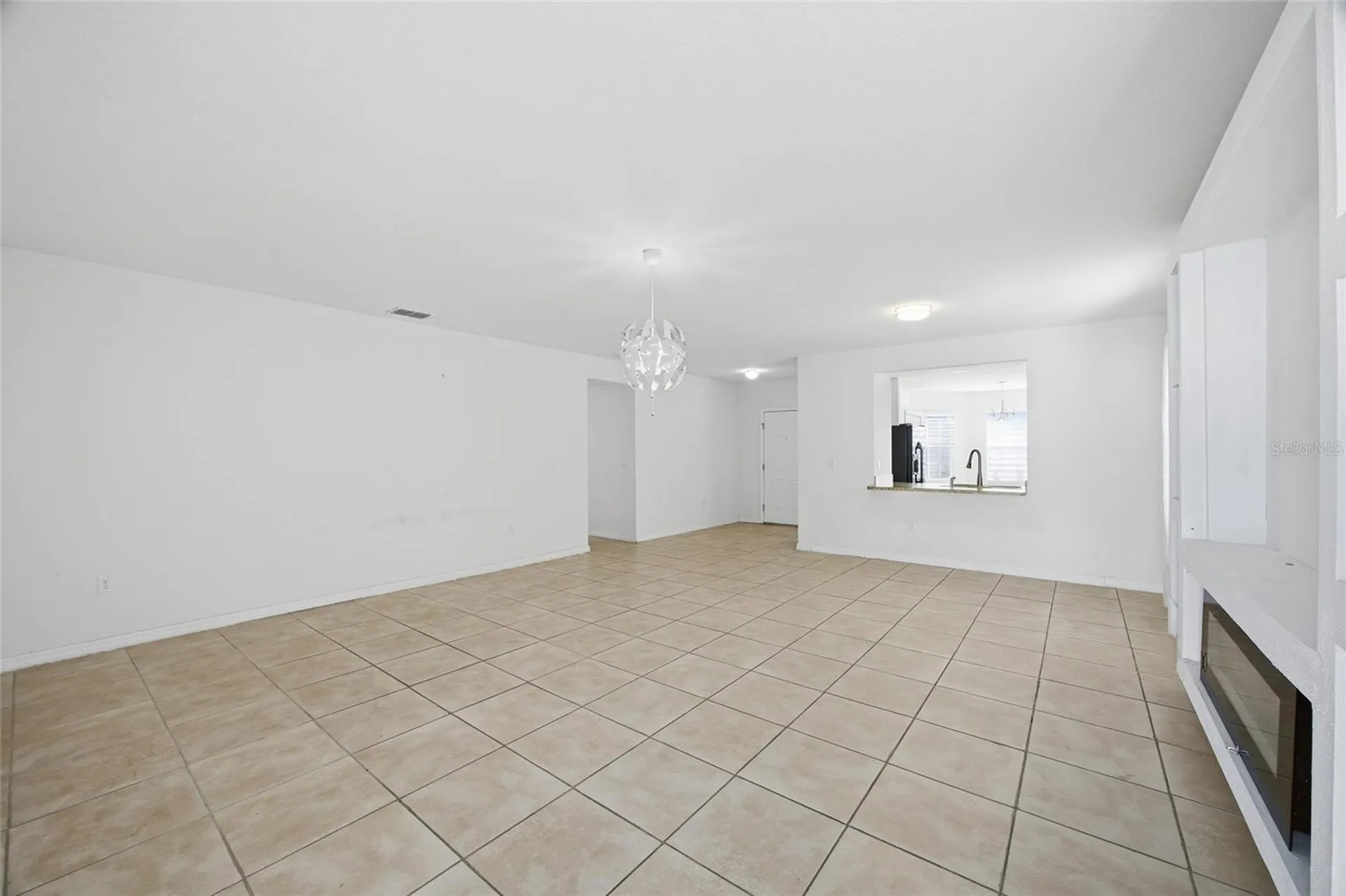 1085 Brenton Manor Drive Winter Haven FL 33881
