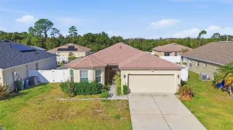 1085 Brenton Manor Drive Winter Haven FL 33881