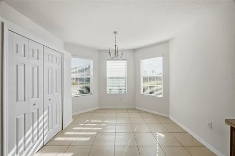 1085 Brenton Manor Drive Winter Haven FL 33881