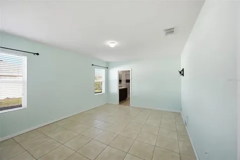 1085 Brenton Manor Drive Winter Haven FL 33881