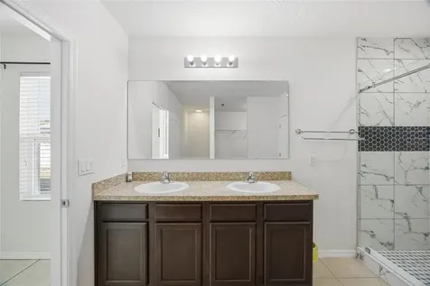 1085 Brenton Manor Drive Winter Haven FL 33881