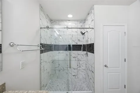 1085 Brenton Manor Drive Winter Haven FL 33881