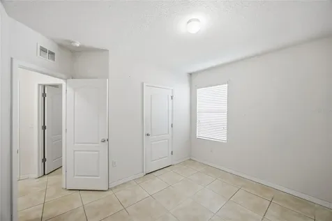 1085 Brenton Manor Drive Winter Haven FL 33881
