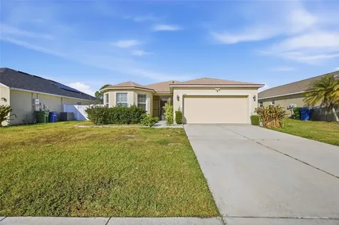 1085 Brenton Manor Drive Winter Haven FL 33881
