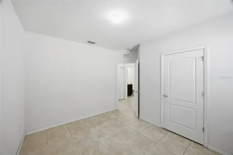 1085 Brenton Manor Drive Winter Haven FL 33881