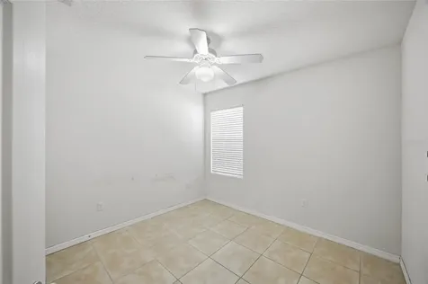 1085 Brenton Manor Drive Winter Haven FL 33881