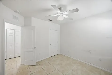 1085 Brenton Manor Drive Winter Haven FL 33881