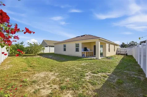 1085 Brenton Manor Drive Winter Haven FL 33881