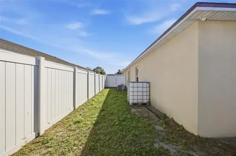 1085 Brenton Manor Drive Winter Haven FL 33881