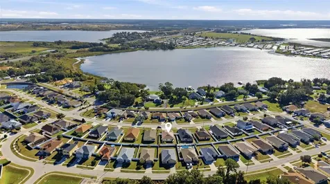 1085 Brenton Manor Drive Winter Haven FL 33881