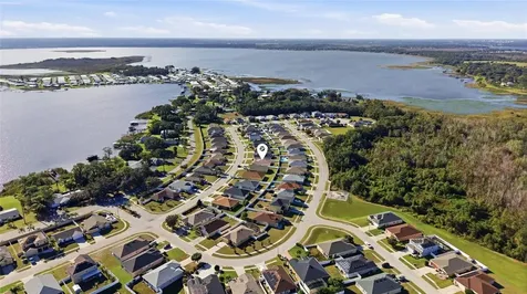 1085 Brenton Manor Drive Winter Haven FL 33881