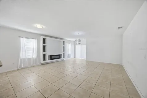 1085 Brenton Manor Drive Winter Haven FL 33881