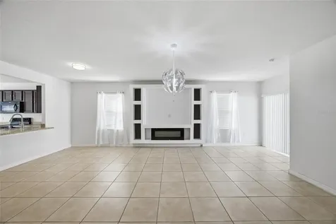 1085 Brenton Manor Drive Winter Haven FL 33881