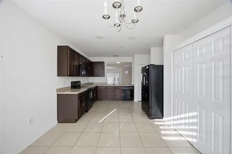 1085 Brenton Manor Drive Winter Haven FL 33881