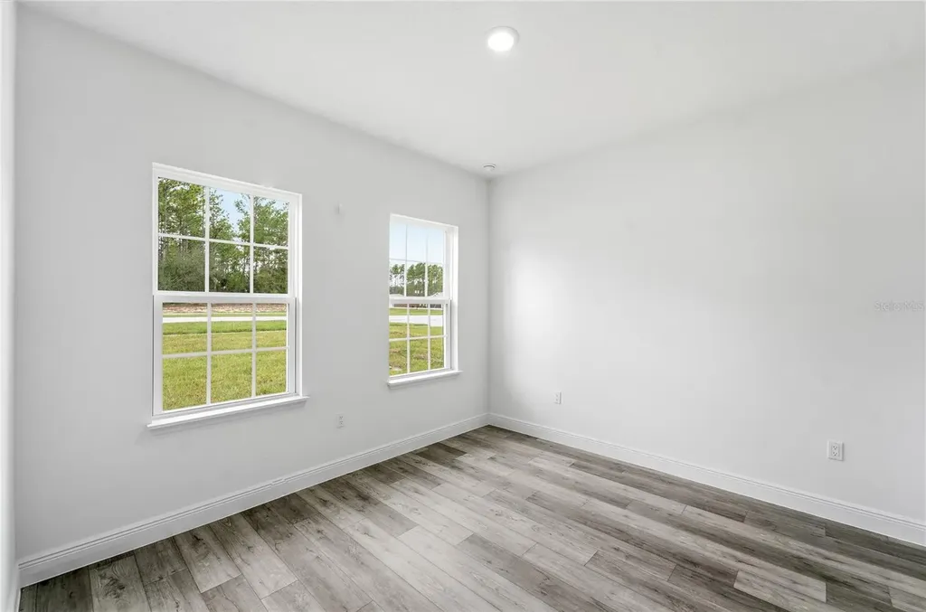 2773 SW 147st Street Road Ocala FL 34473
