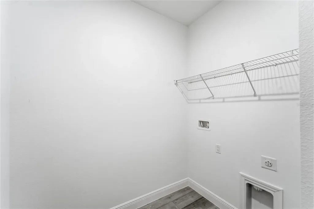 2773 SW 147st Street Road Ocala FL 34473