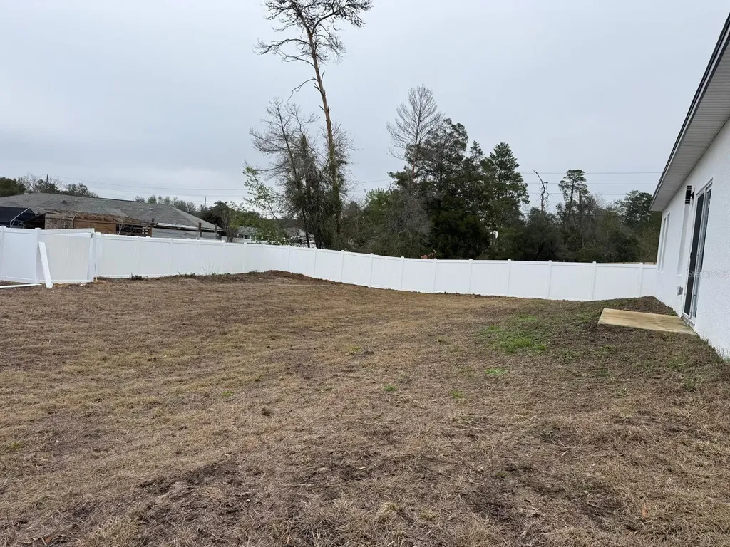 2773 SW 147st Street Road Ocala FL 34473