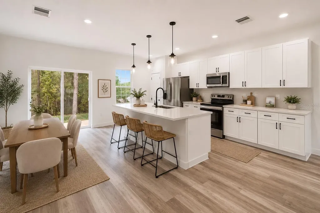 2773 SW 147st Street Road Ocala FL 34473