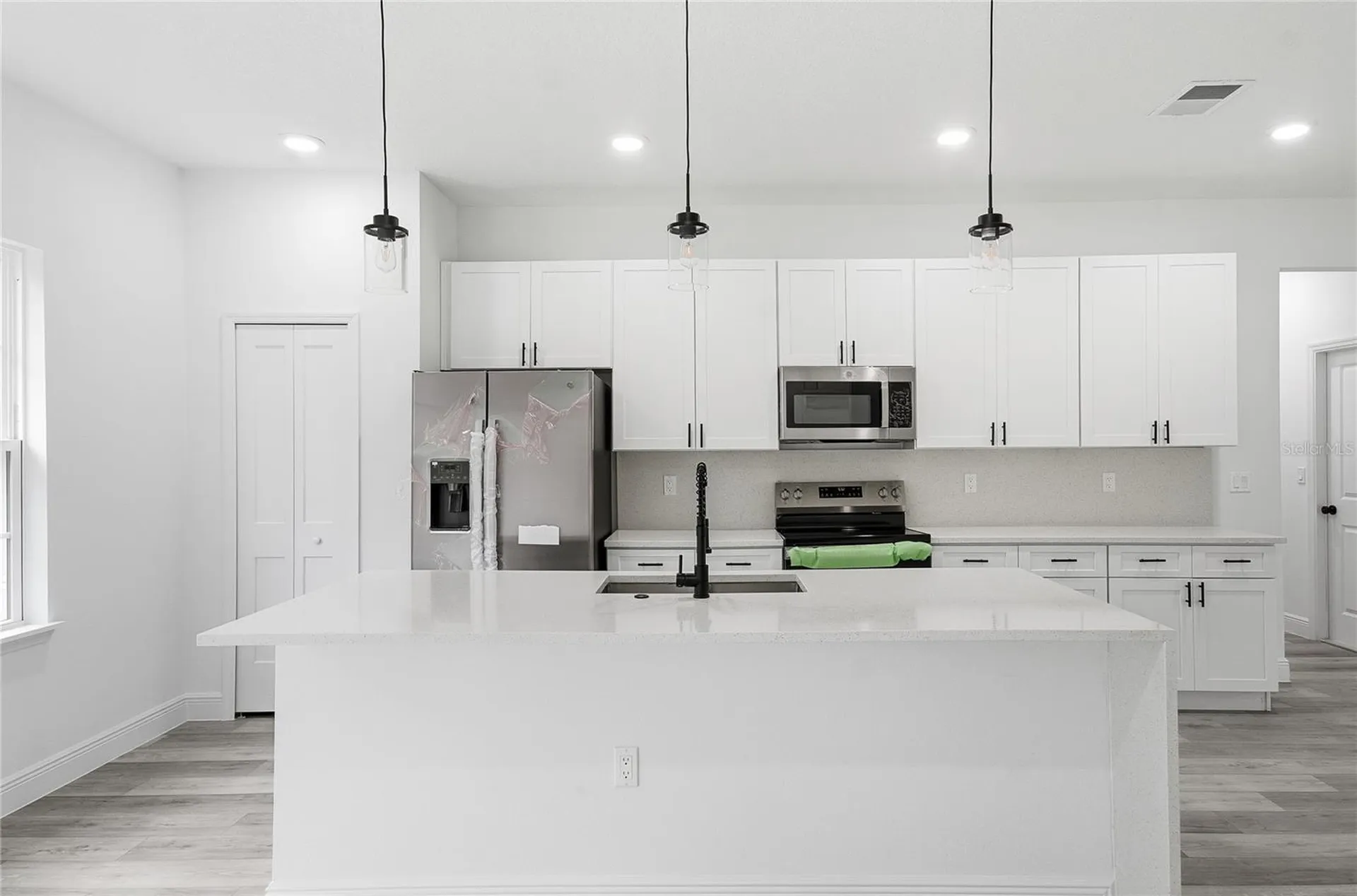 2773 SW 147st Street Road Ocala FL 34473