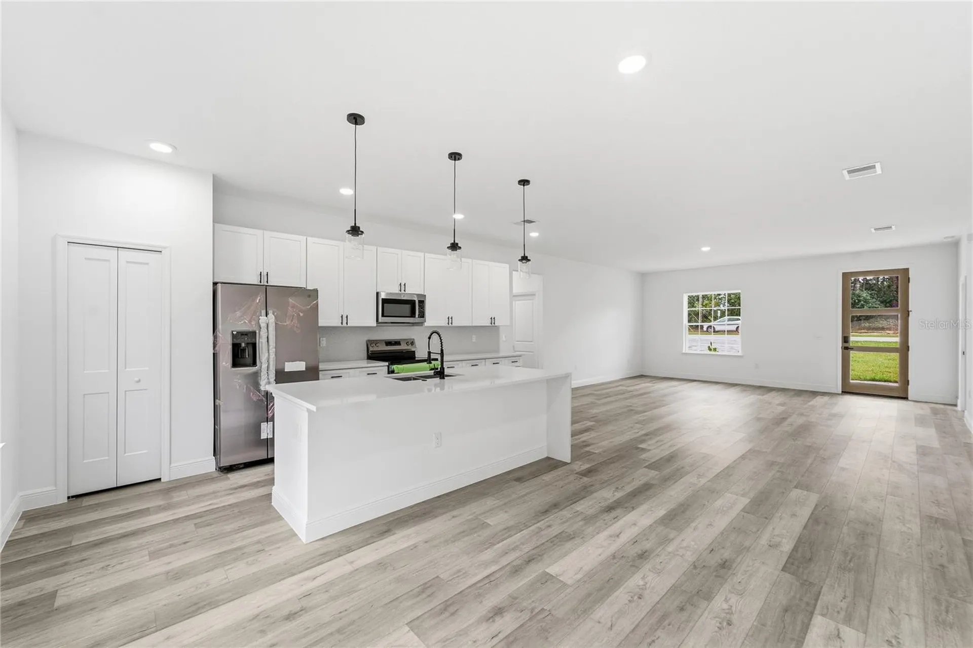 2773 SW 147st Street Road Ocala FL 34473