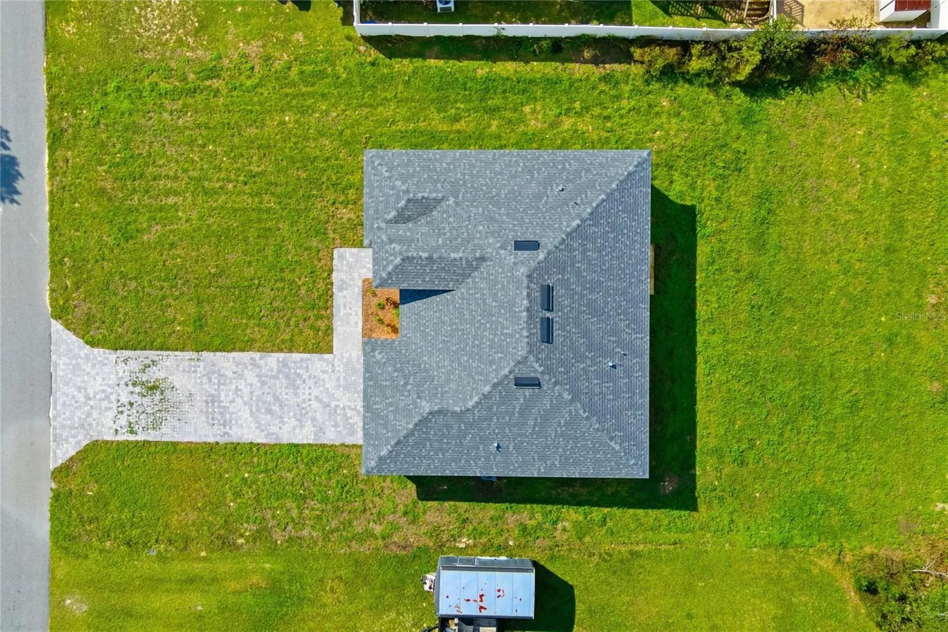 2773 SW 147st Street Road Ocala FL 34473