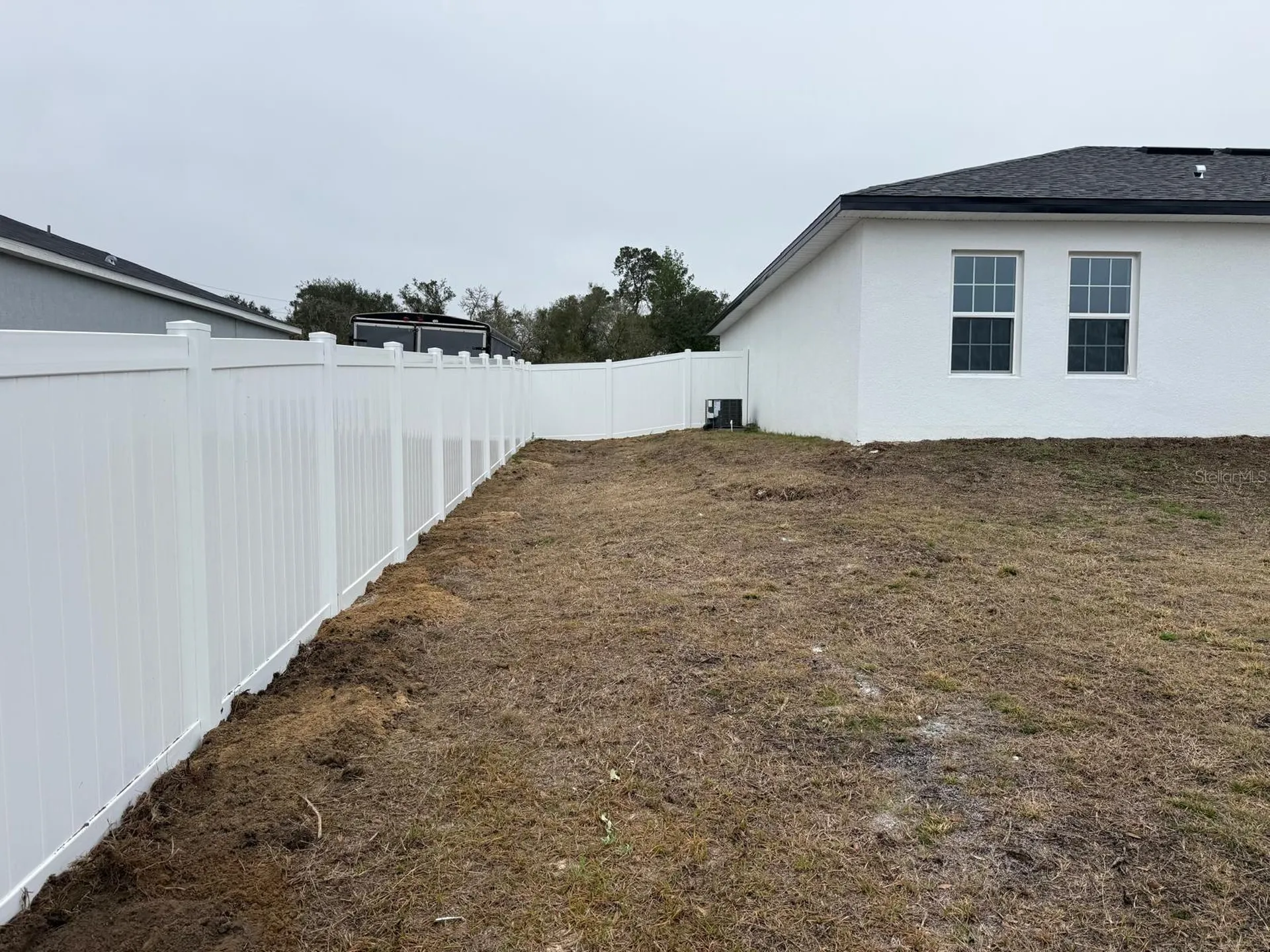 2773 SW 147st Street Road Ocala FL 34473