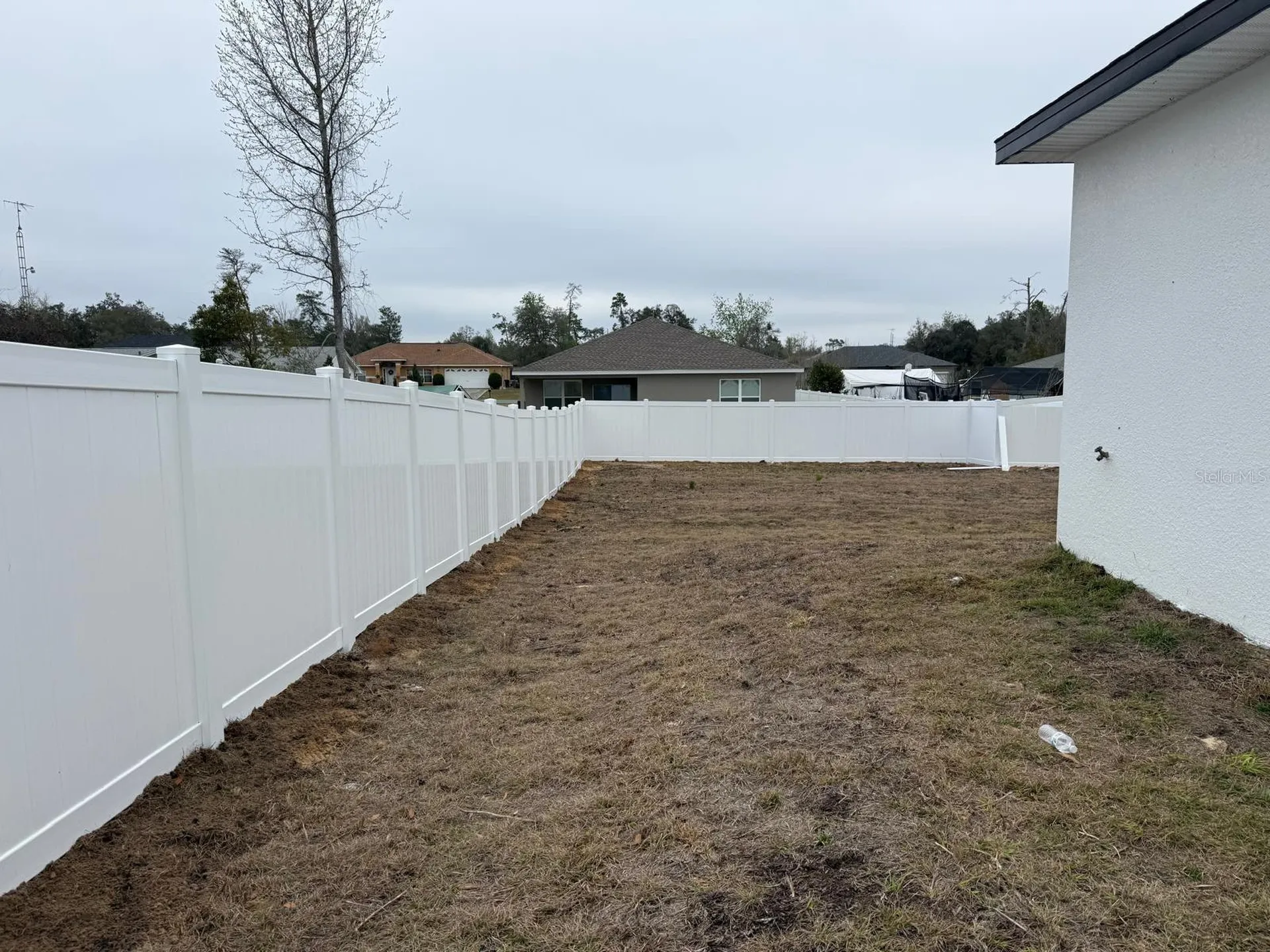 2773 SW 147st Street Road Ocala FL 34473