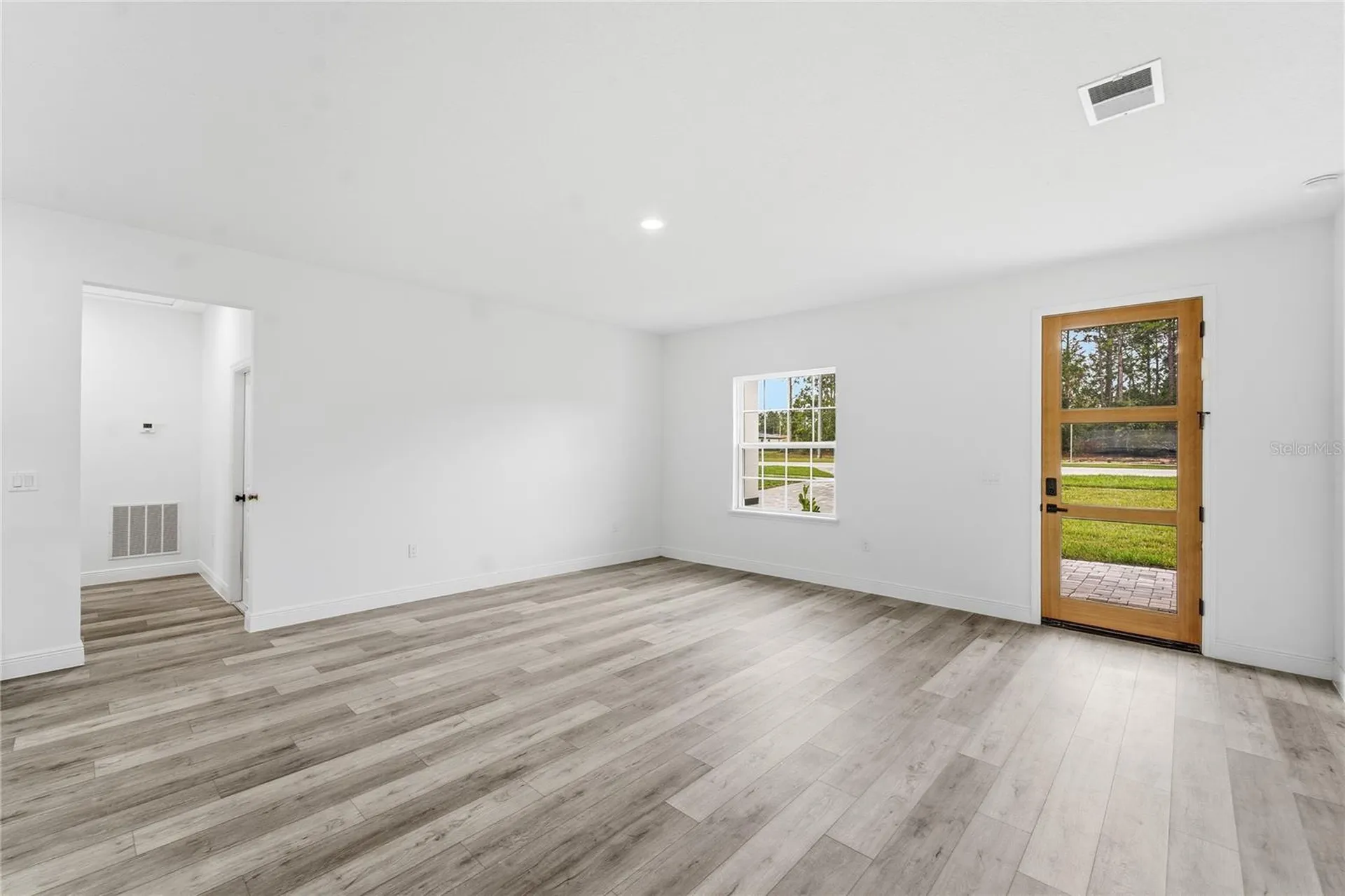 2773 SW 147st Street Road Ocala FL 34473
