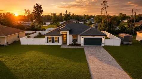 2773 SW 147st Street Road Ocala FL 34473