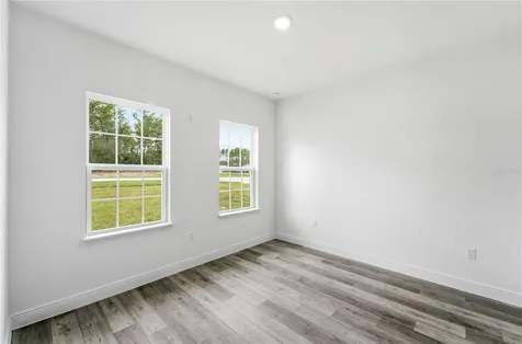 2773 SW 147st Street Road Ocala FL 34473