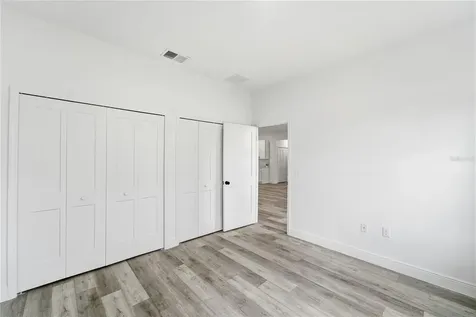 2773 SW 147st Street Road Ocala FL 34473