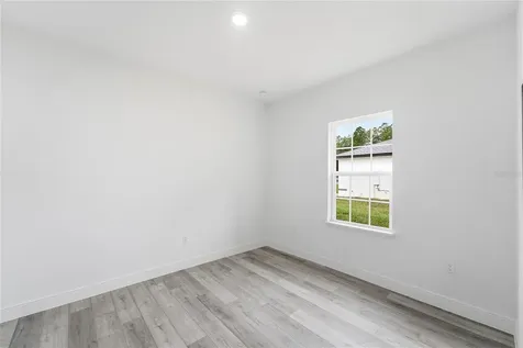 2773 SW 147st Street Road Ocala FL 34473