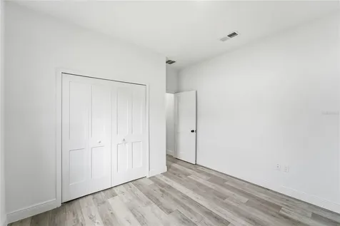 2773 SW 147st Street Road Ocala FL 34473